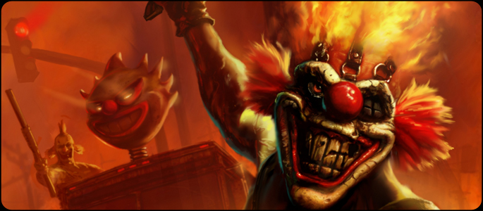 twisted metal download