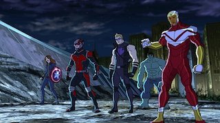 avengers assemble season 3 free