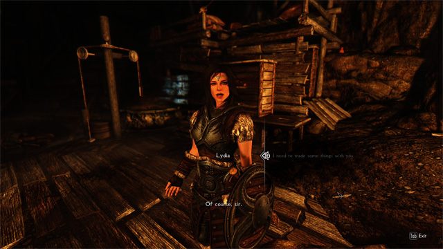 skyrim special edition update download